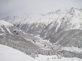 2012-01-21 17-00-34 -rp- IMG_2814